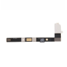 Flex De Jack Para Ipad Mini 4/A1538/A1550