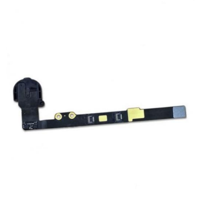 Flex De Jack Para Ipad Mini 3/A1599/A1600