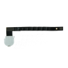 Flex De Jack Para Ipad 7/10.2/A2197/A2198/A2200/A2270