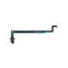 Flex De Jack Para Ipad 12.9 2018 /3 Generacion /A1876/A2014/A1895