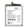 Bateria Para LG K22 LM-K200 BL-M03 -白