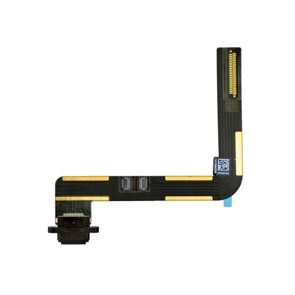 Flex De Carga Para Ipad 2018 9.7/A1893/A1954