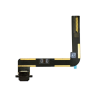 Flex De Carga Para Ipad 2018 9.7/A1893/A1954