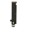 Flex De Carga Para Ipad 12.9 2015/A1584/A1652