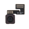 Camara Trasera Para Ipad Mini 4 /A1538/A1550
