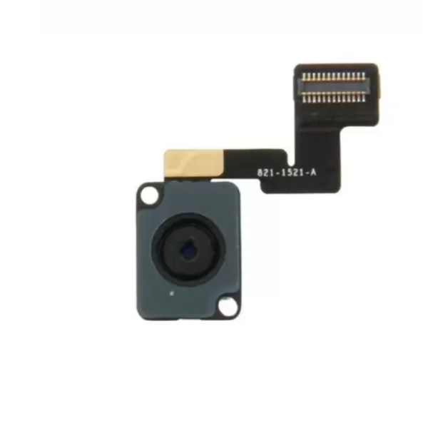 Camara Trasera Para Ipad Mini /A1432/A1454