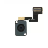 Camara Trasera Para Ipad Mini /A1432/A1454