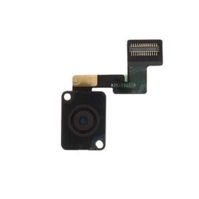 Camara Trasera Para Ipad Ipad 2018 9.7/A1893 A1954