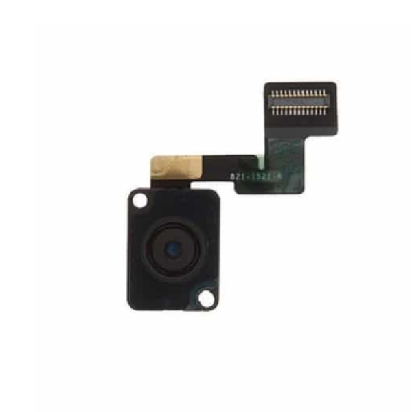 Camara Trasera Para Ipad Ipad 2018 9.7/A1893 A1954