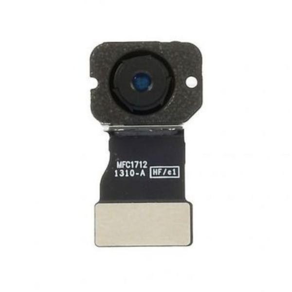 Camara Trasera Para Ipad 4/A1460/A1458