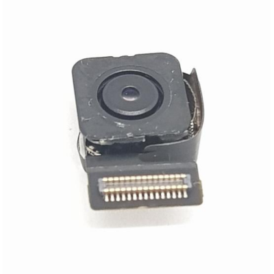 Camara Trasera Para Ipad 12.9 2015/A1584/A1652