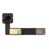 Camara Frontal Para Ipad Mini 4 /A1538/A1550