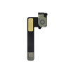 Camara Frontal Para Ipad Mini 2/ A1489/A1490/A1491