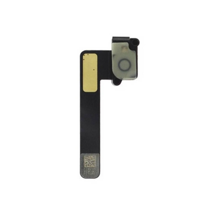 Camara Frontal Para Ipad Mini /A1432/A1454