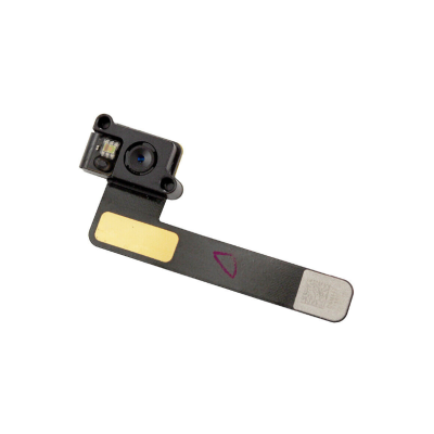 Camara Frontal Para Ipad Ipad 2018 9.7/A1893 A1954