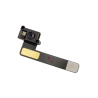 Camara Frontal Para Ipad 2018 9.7/A1893/A1954