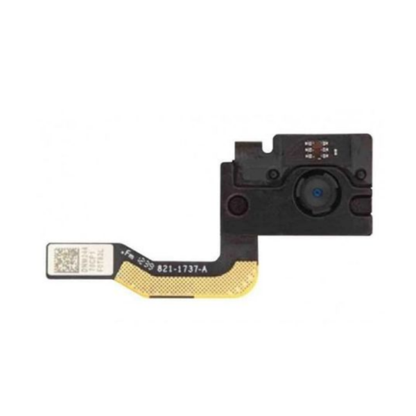 Camara Frontal Para Ipad 4/A1460/A1458