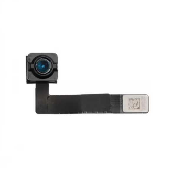 Camara Frontal Para Ipad 12.9 2015/A1584/A1652