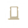 Bandeja Sim Para Ipad 2018 9.7/A1893/A1954 Oro