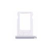 Bandeja Sim Para Ipad 2018 9.7/A1893/A1954 Blanco