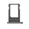 Bandeja Sim Para Ipad 5 /Air /A1822/A1823/A1893/A1954 Negro
