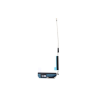 Flex De Antena Wifi Para Ipad Pro 9.7 /A1673/A1674