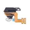 Conector De Jack Audio Para Samsung A9 Plus /X210 /X216