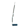 Flex De Antena Wifi Para Ipad Mini 4 /A1538/A1550