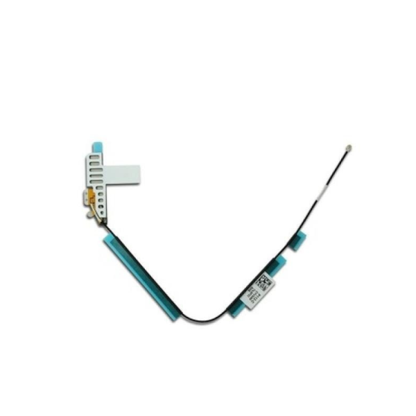 Antena De Wifi Para Ipad Mini 3/A1599/A1600