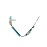 Flex De Antena Wifi Para Ipad Mini 3/A1599/A1600