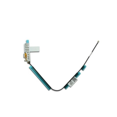 Antena De Wifi Para Ipad Mini 2/ A1489/A1490/A1491