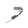 Flex De Antena Wifi Para Ipad 5 /Air /A1822/A1823/A1893/A1954