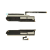 Altavoz Buzzer Para Ipad 5 /Air /A1822/A1823/A1893/A1954