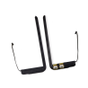 Altavoz Buzzer Para Ipad 4/A1460/A1458