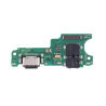 Placa De Carga Para Vivo Y17S