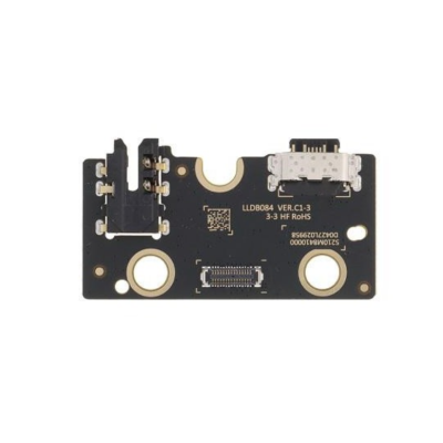 Placa De Carga Para Redmi Pad Se