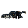 Placa De Carga Para Huawei Honor 200 Smart
