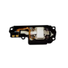 Modulo De Altavoz Buzzer Para Huawei Honor 200 Smart