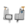 Auricular Para Xiaomi Mi 11T /11T PRO