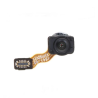 Lector De Huella Para Huawei Honor X9B / Magic 6 lite