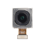 Camara Trasera Para Huawei Honor 200 Lite