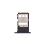 Bandeja Sim Para Huawei Honor X9B Morado