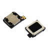 Auricular Para Huawei Honor 200