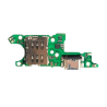 Placa De Carga Para Huawei Honor X9B / Magic 6 lite