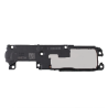 Modulo De Altavoz Buzzer Para Huawei Honor X9B / Magic 6 lite