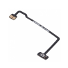 Flex Power Para Oppo Reno 6 5G