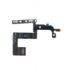 Flex Volumen Para Ipad Air 4 /A2072/A2316/A2324/A2325
