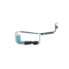 Flex De Antena De Wifi Para Ipad Air 4 /A2072/A2316/A2324/A2325