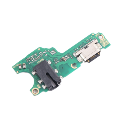 Placa De Carga Para Samsung M51 /M515