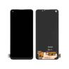Pantalla Completa Para OPPO A74 4G/A94 5G/Reno 5Z/Realme 7 Pro/Realme 8 Pro/Realme 8 4G Version 04 OLED -241